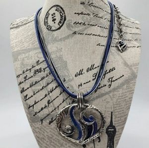 CHICO'S  brand pendant